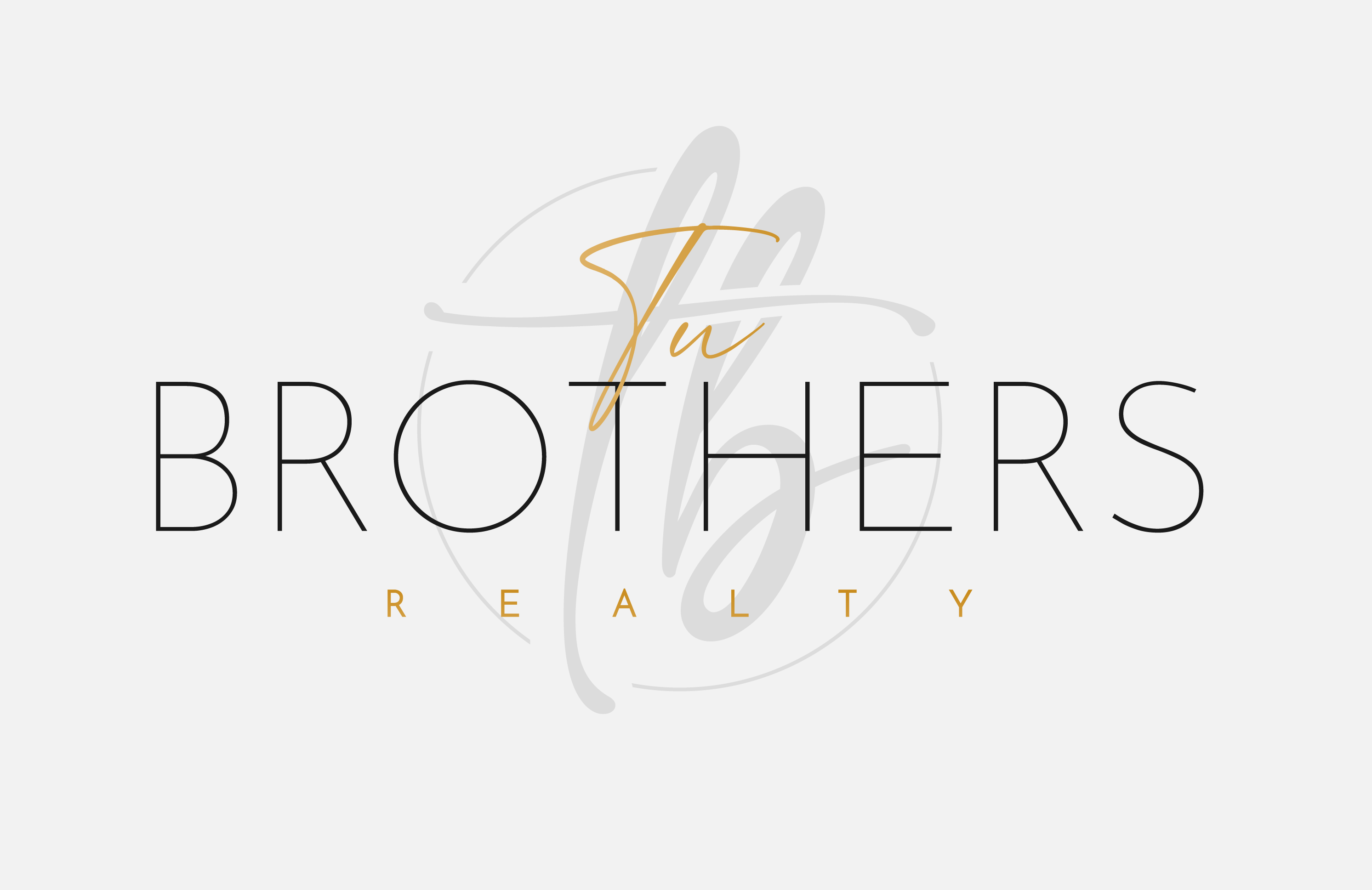 Tu Brothers Realty